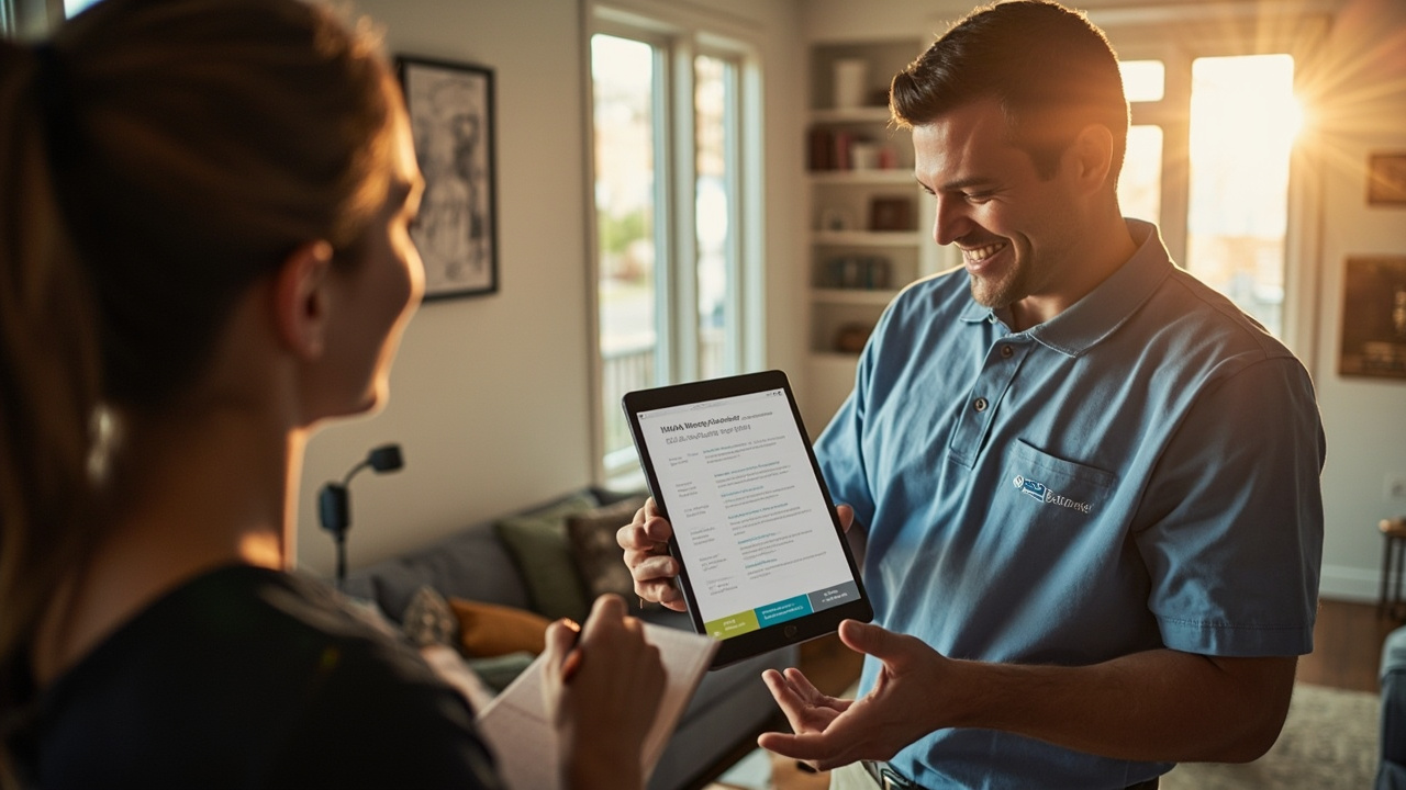 How HVAC System Warranty Coverage Actually Works in Real-World Scenarios