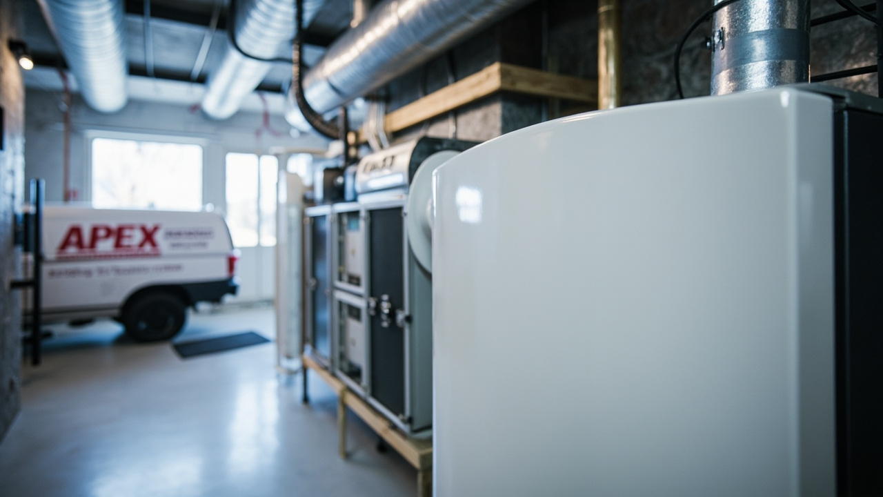 How We Calculate Accurate System Pricing for Your Specific Home