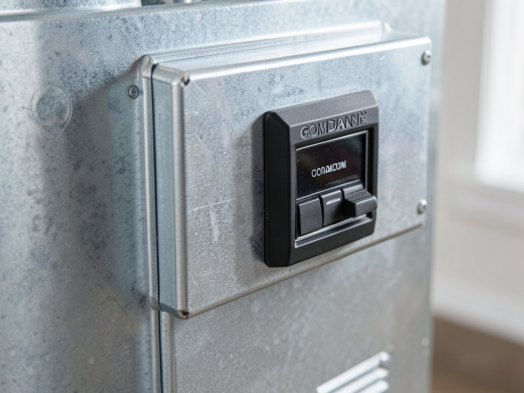 Choosing Between Carrier and Goodman for Your Next North Hills Furnace Replacement