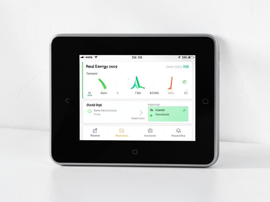 Connecting Your HVAC System to Your Smart Home in the Strip District