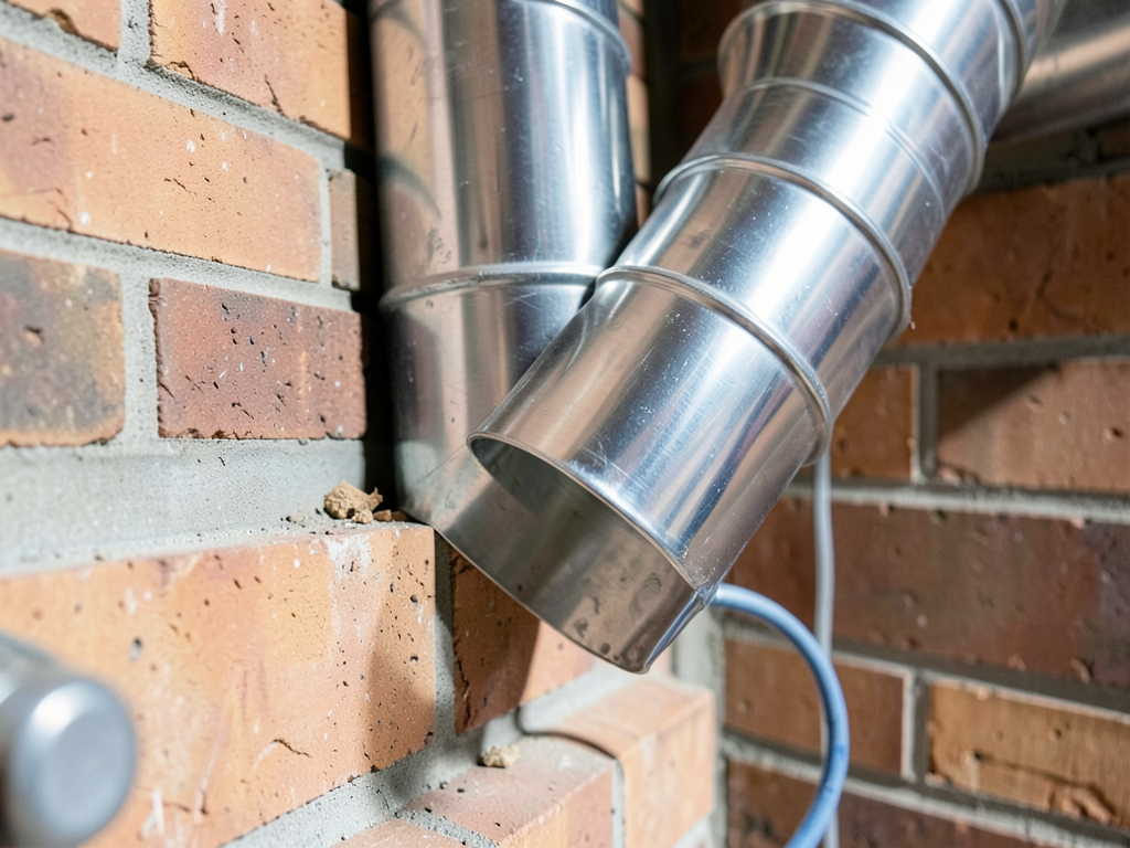 Converting Your Carrick Home from Heating Oil to Natural Gas