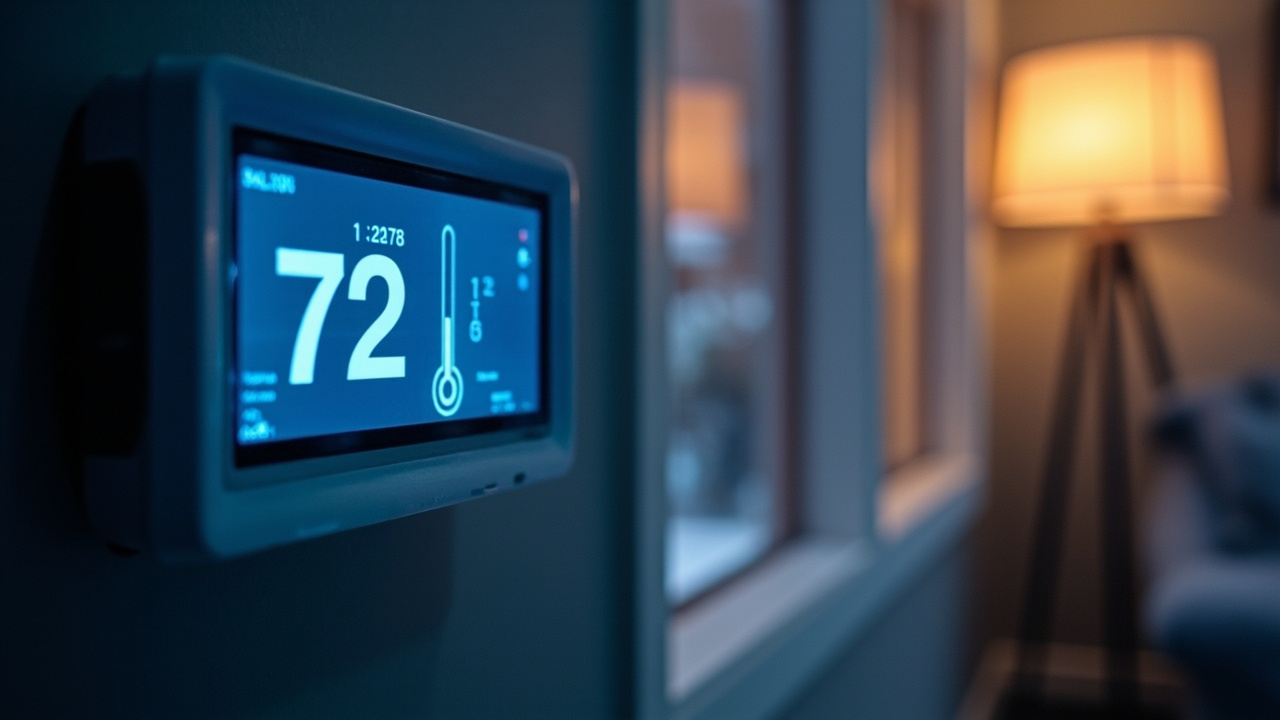 Finding Reliable Emergency Furnace Repair in the North Hills Today