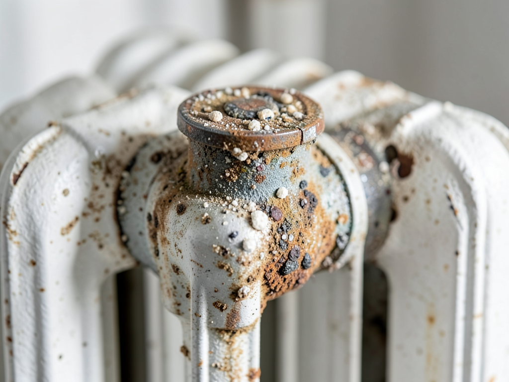 Getting Your Sewickley Boiler Ready for the Winter Chill Without Breaking the Bank