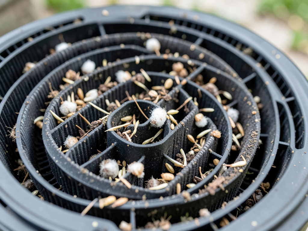 How to Extend the Life of Your HVAC System in a High Humidity Area Like Blawnox