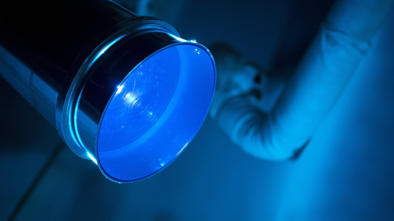 Improving the Air Quality in Your Older Shadyside Home Through Better Filtration