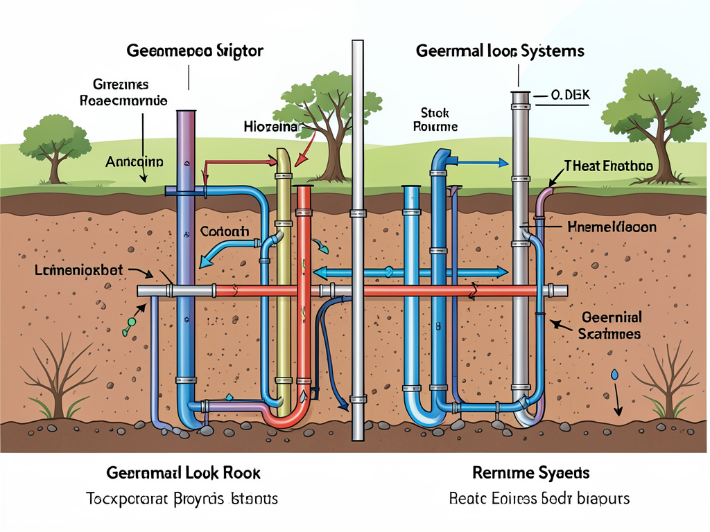 Is Geothermal Heating and Cooling Actually Worth the Investment for Sewickley Heights Homeowners