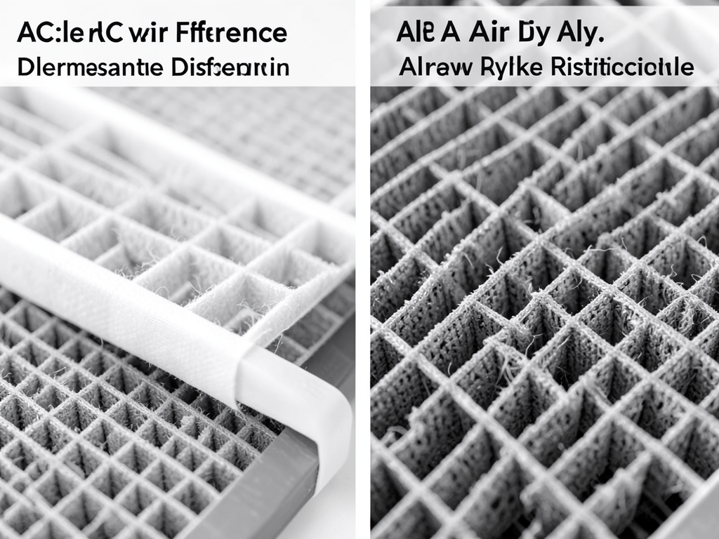 Quick Fixes for Common AC Problems in Ross Township and the North Hills