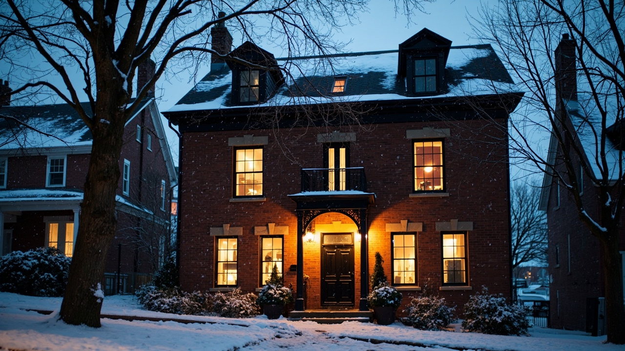 The Best Rated Boiler Repair Specialists for Older Squirrel Hill Houses