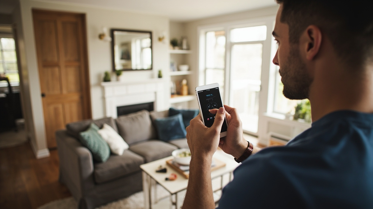 What Mount Lebanon Homeowners Should Expect During a Furnace Installation