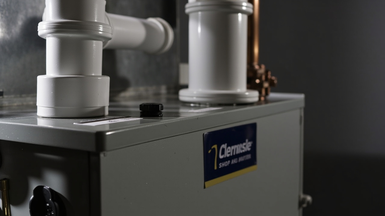 What Mount Lebanon Homeowners Should Expect During a Furnace Installation