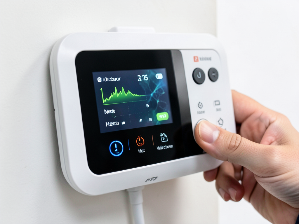 Why a Hybrid Heat Pump is the Best Alternative to Propane for Rural Gibsonia Homes