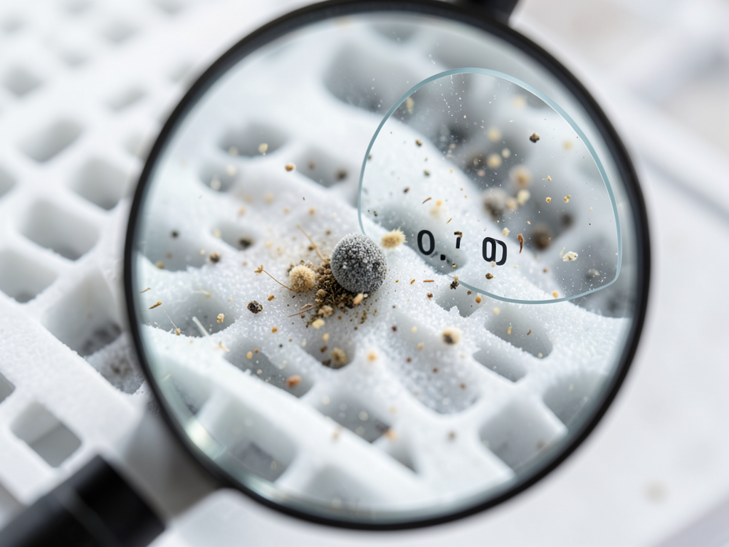 Why Spring Allergies are Worse in the Allegheny Valley and How Your HVAC System Can Help