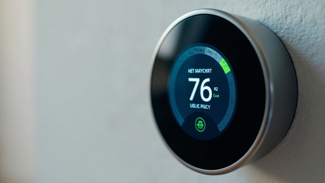 Why Upper St. Clair Homeowners are Switching to High Efficiency Heat Pumps