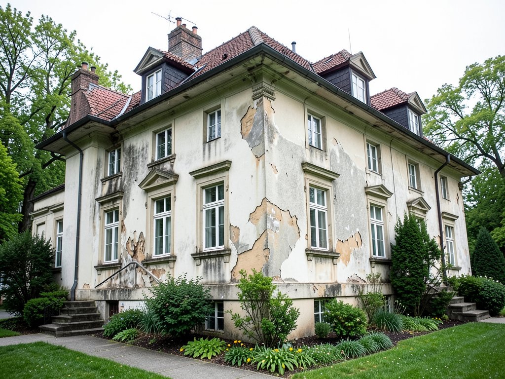 Why your swisshelm park home needs a dedicated deh